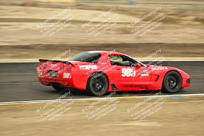 media/Jan-26-2025-CalClub SCCA (Sun) [[cfcea7df88]]/Group 3/Race/